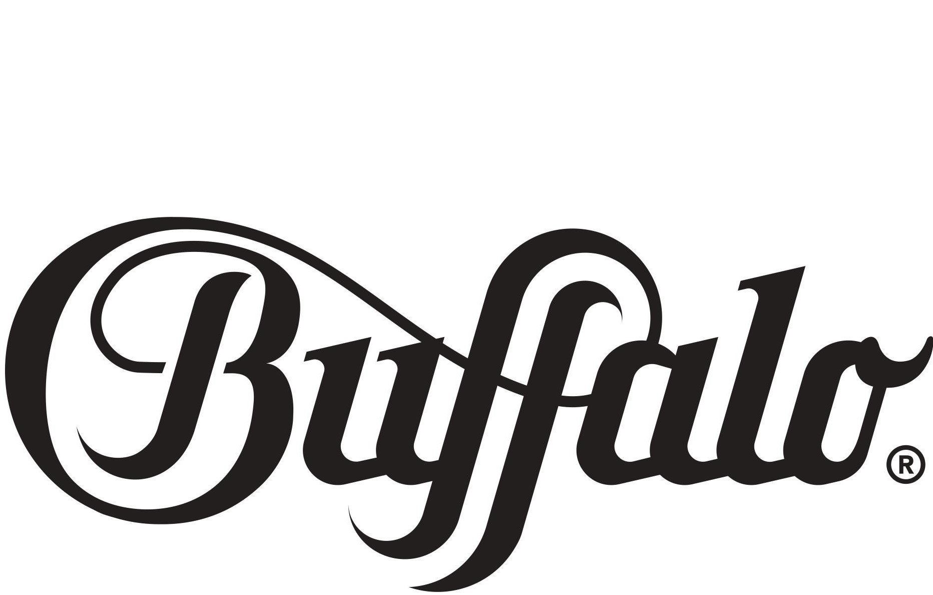 BUFFALO